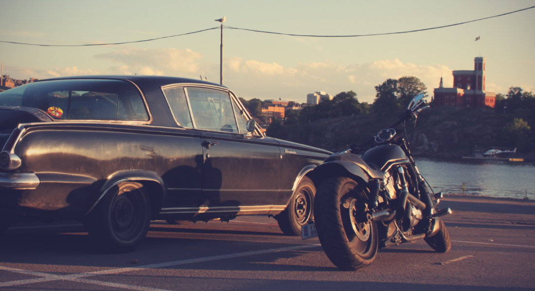 Introducing Neeelam: The Ultimate Bike and Car Auction Buying and Selling Marketplace